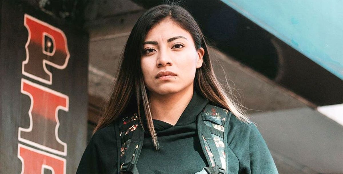 Tigres Femenil, Nancy Antonio, La Condesa, Clásico Nacional, Rayadas, Clásico Regio