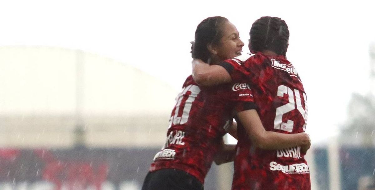 Liga MX Femenil, Guardianes 2021, Toluca, Mazatlán, Minuto a minuto