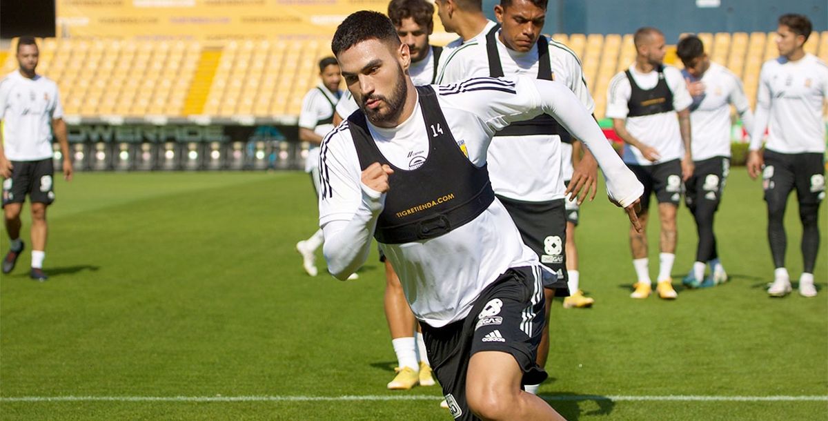 Tigres, Liga MX, Francisco Venegas, Juan José Sánchez Purata, disciplina, COVID-19