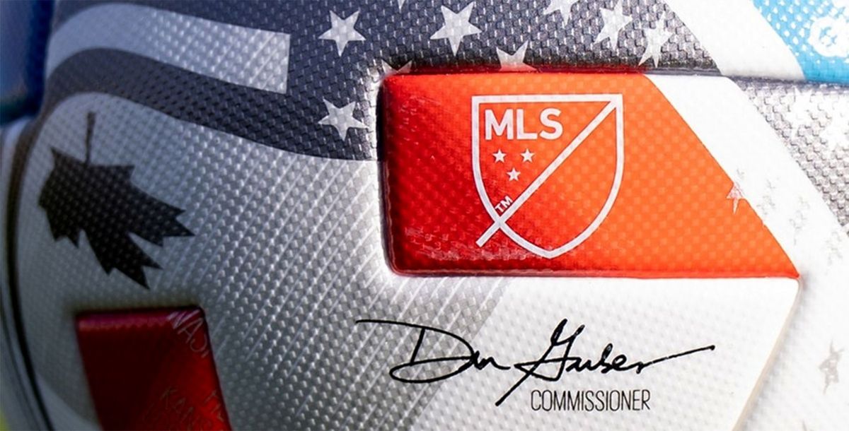 MLS, Major League Soccer, inauguración, LAFC, Carlos Vela, Austin FC, Columbus Crew