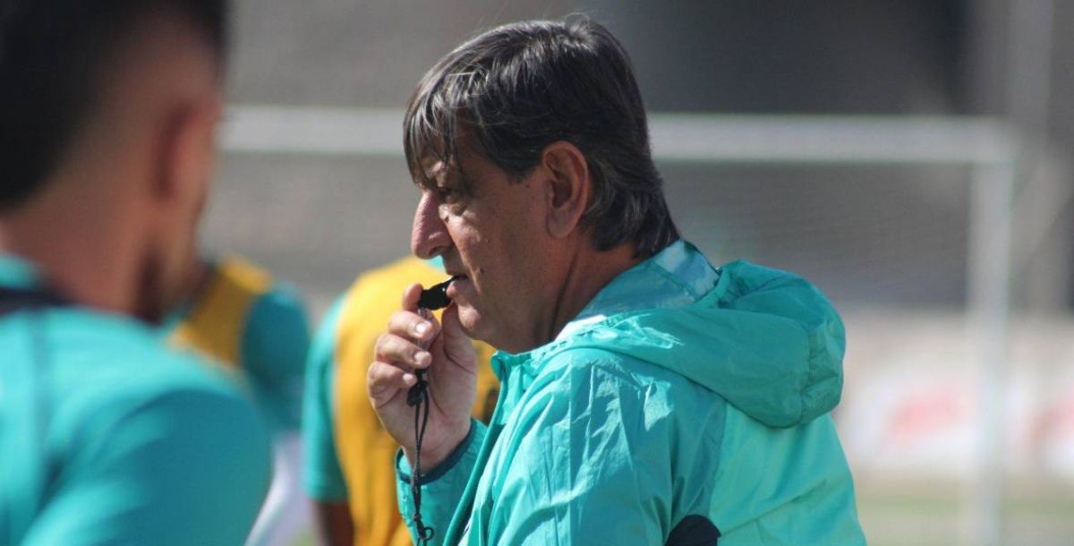 Liga MX, Guardianes 2021, Santos Laguna, Rubens Valenzuela