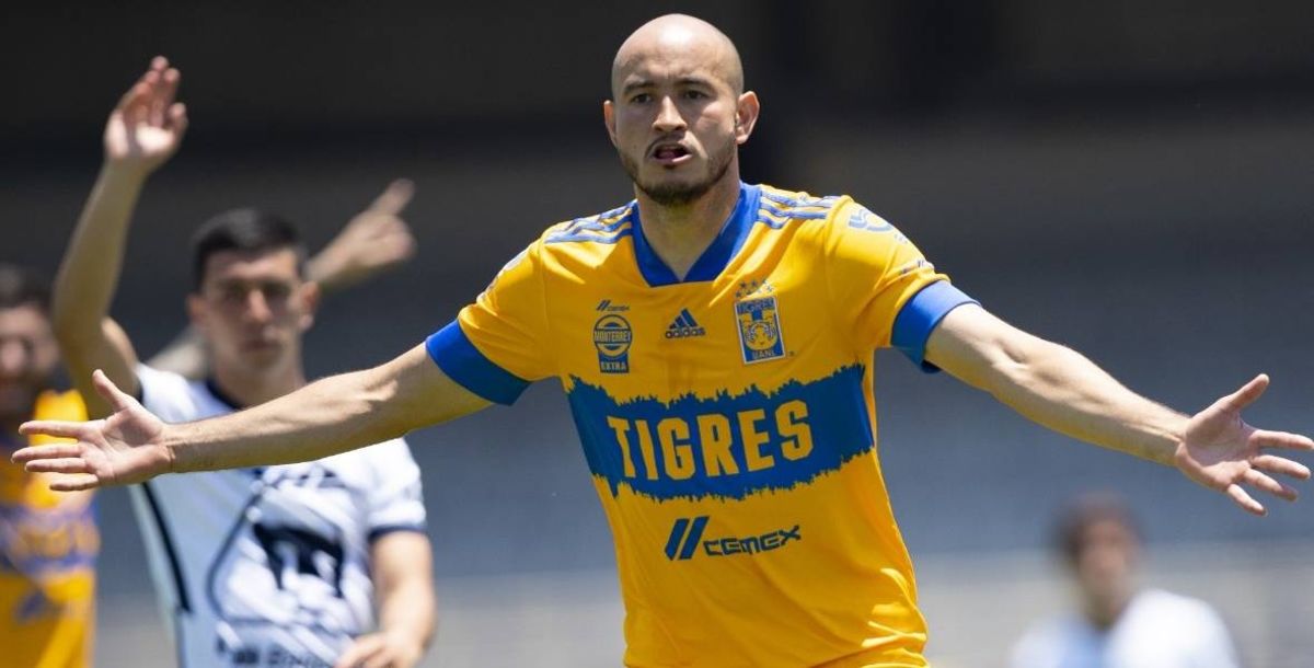 Liga MX, Guardianes 2021, Clásico Regio, TV, Tigres, Rayados