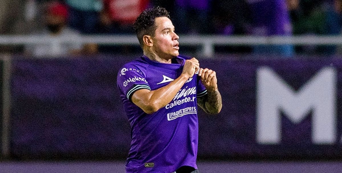 Liga MX, Guardianes 2021, Jornada 16, Mazatlán, León, minuto a minuto, en vivo
