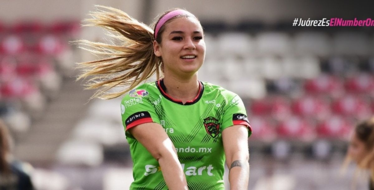 Liga MX Femenil, Guardianes 2021, Bravas, León, en vivo