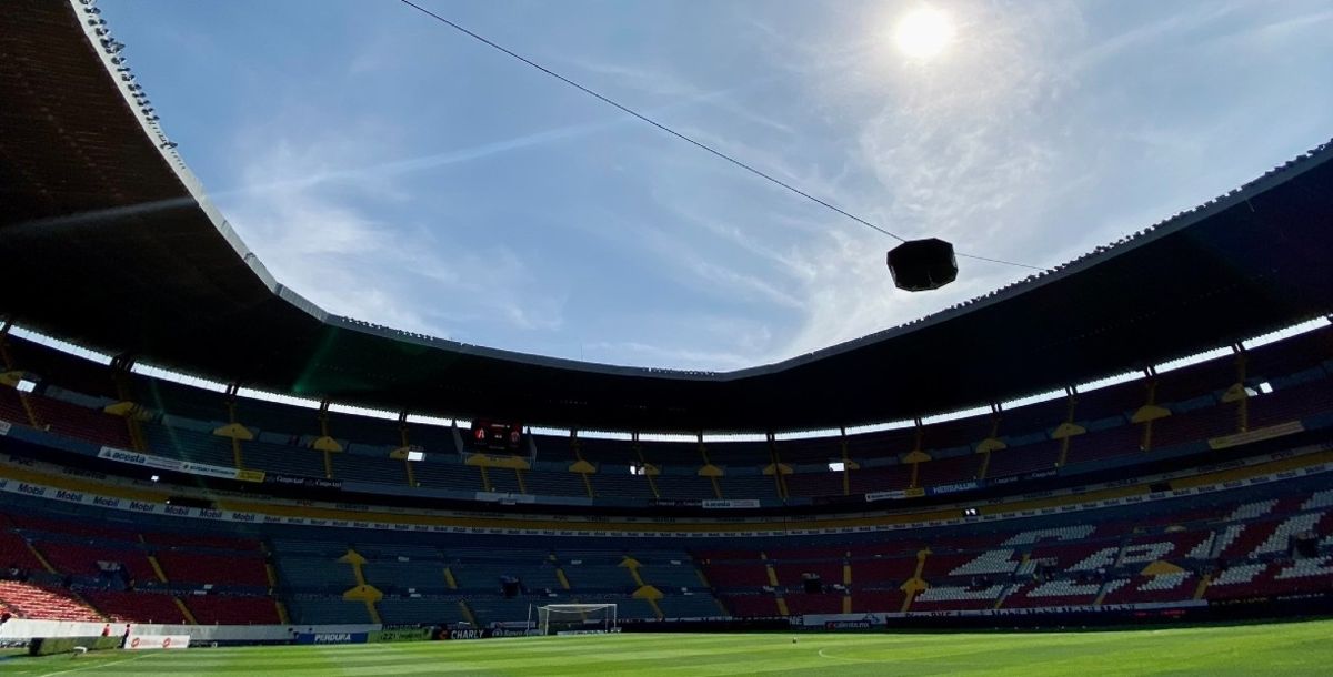 Liga MX, Guardianes 2021, Repechaje, Tigres, Atlas, Jalisco, boletos