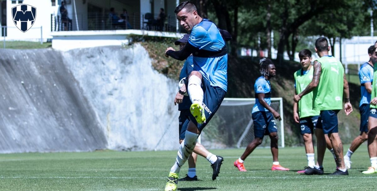 Liga MX, Guardianes 2021, Rayados, Javier Aguirre, Columbus, posible ONCE