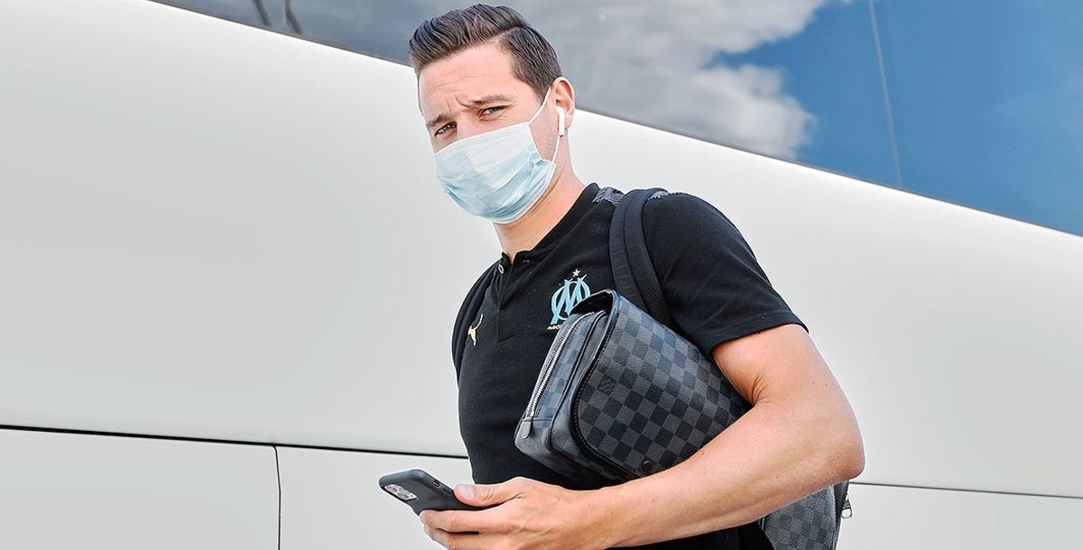 Tigres, Florian Thauvin, André-Pierre Gignac, Mauricio Culebro, fichaje de Florian Thauvin