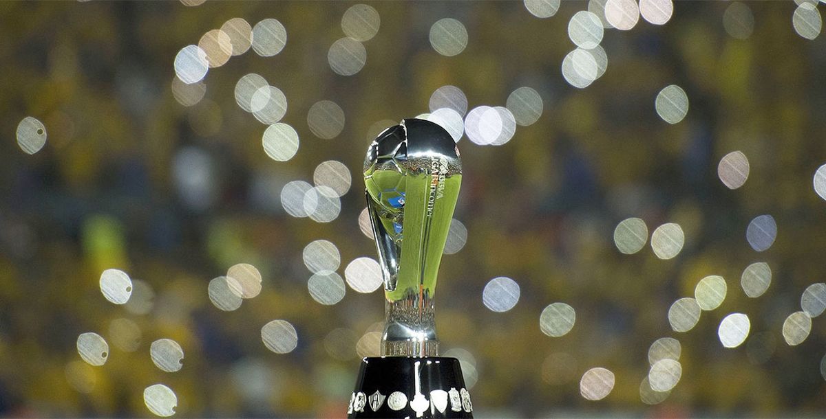 Liga MX, Guardianes 2021, Liguilla, Cuartos de Final, Ida, Toluca, Cruz Azul, Atlas, Puebla