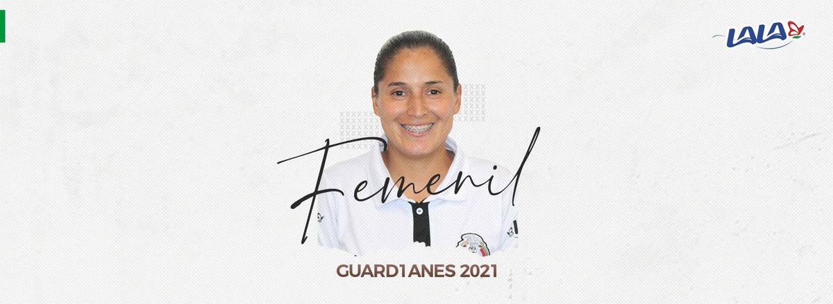 Liga MX Femenil, Semifinales, Guardianes 2021, Tigres, Rayadas, Chivas, Atlas, arbitraje