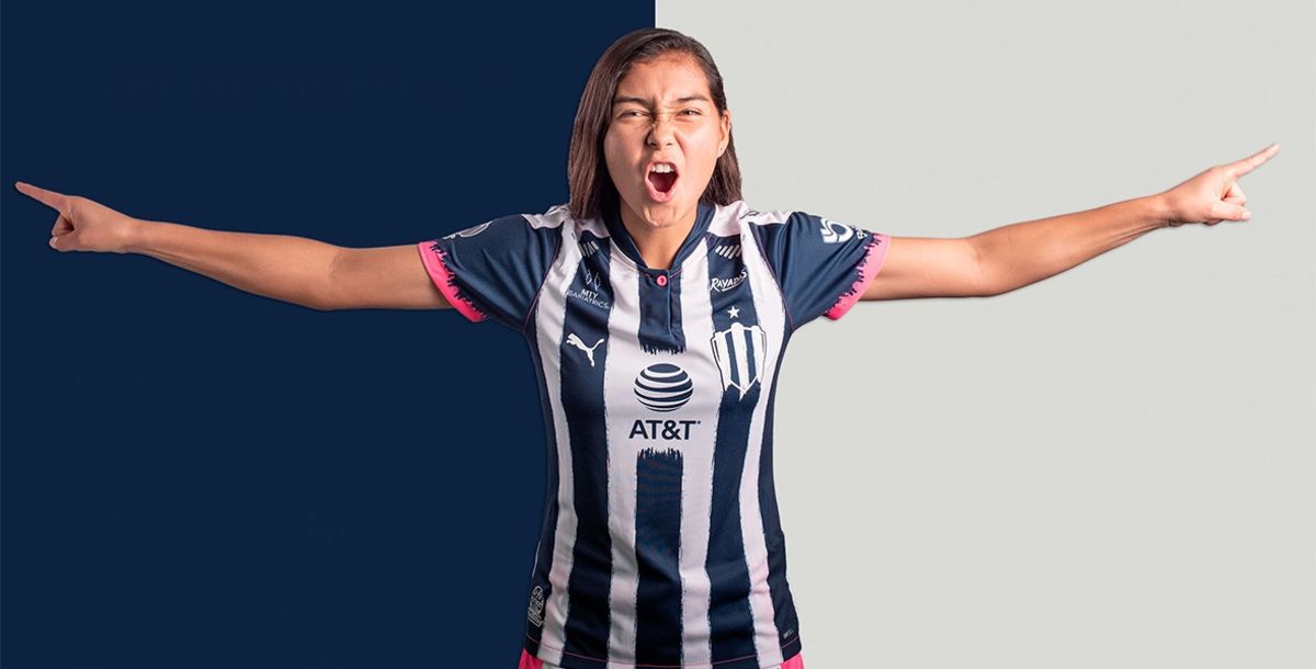 Rayadas, boletos gratis, clásico regio, BBVA, Tigres Femenil, Semifinales, Liguilla