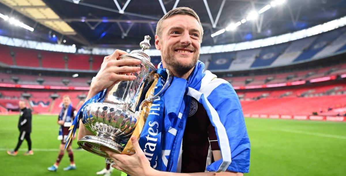 Futbol Inglaterra, Inglés, Leicester, Chelsea