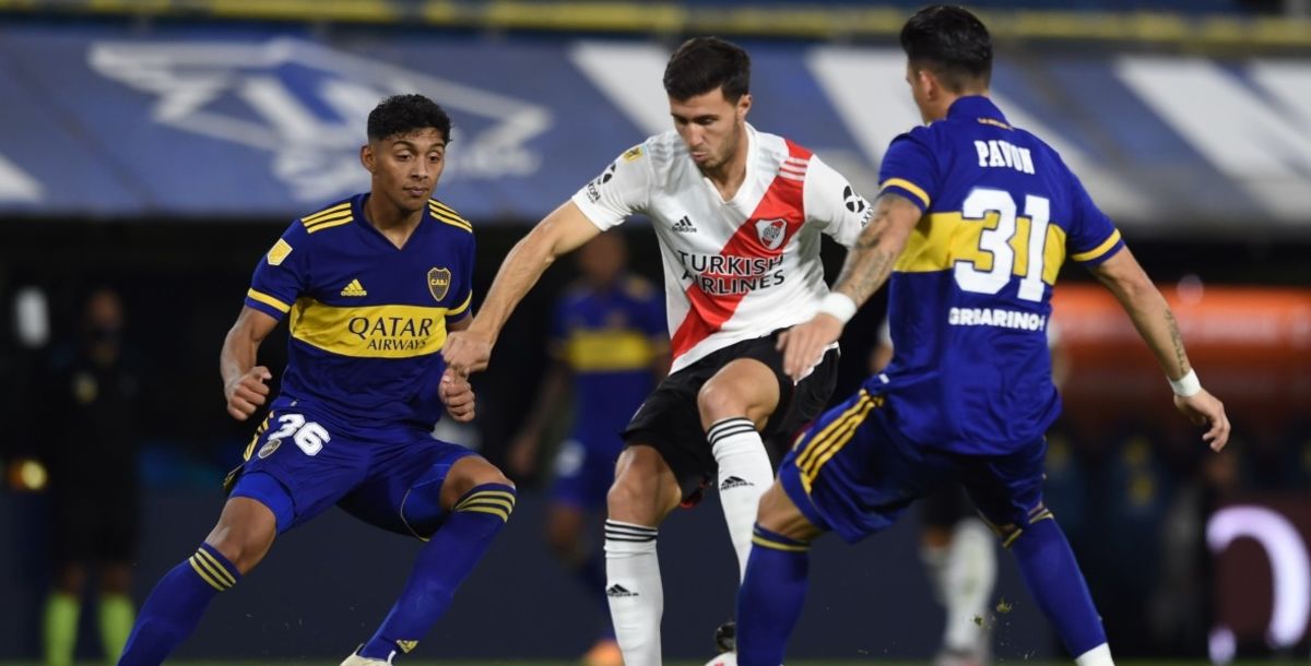AFA, argentina, covid, copa américa, contagios, libertadores