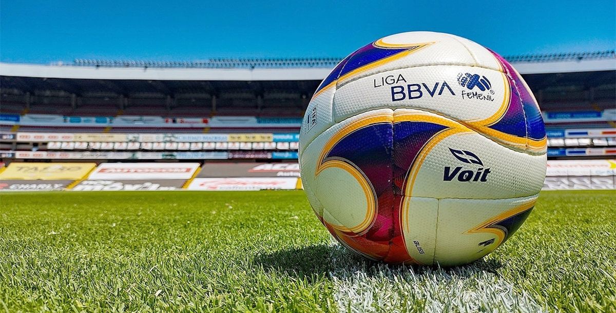 Liga MX, Guardianes 2021, Apertura 2021, Mikel Arriola, presidente, fechas, liguilla