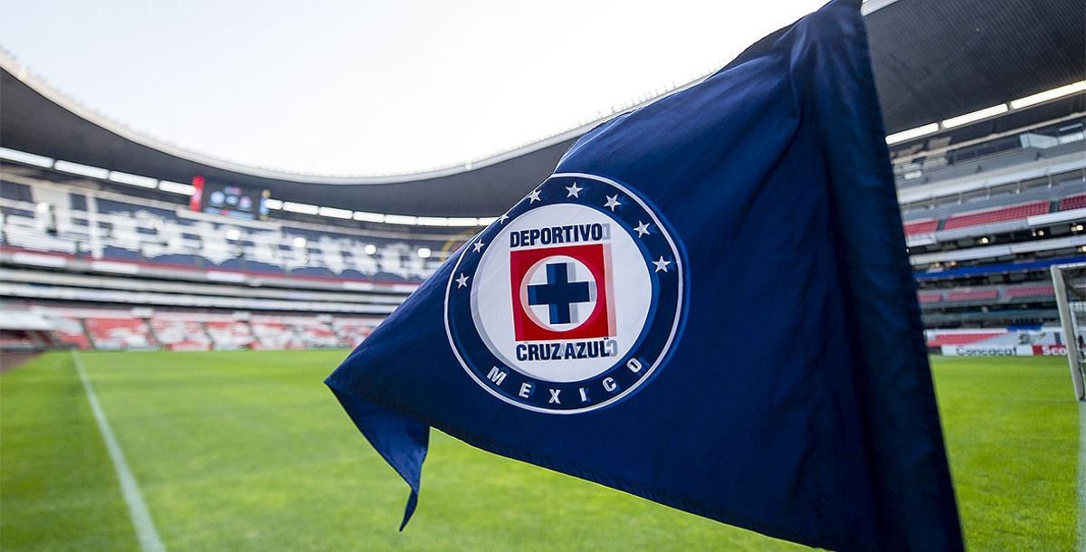 Santos, Cruz Azul, Estadio Azteca, Guardianes 2021, Liga MX, boletos, entradas