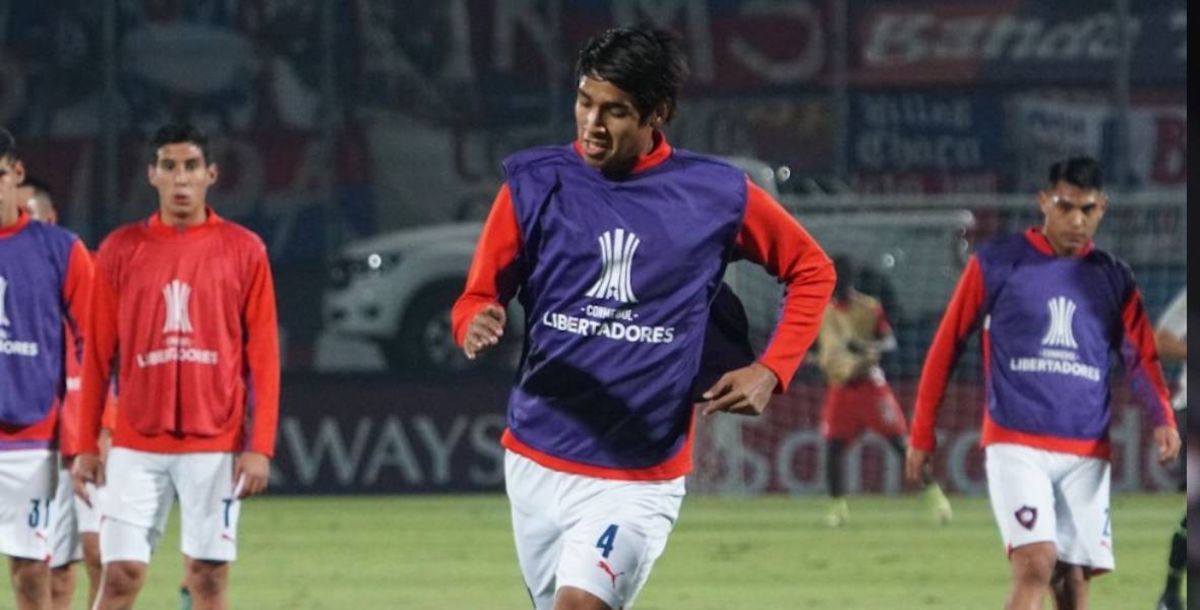 Liga MX, Guardianes 2021, Tigres,. Paraguay, Alexis Duarte, Futbol de estufa