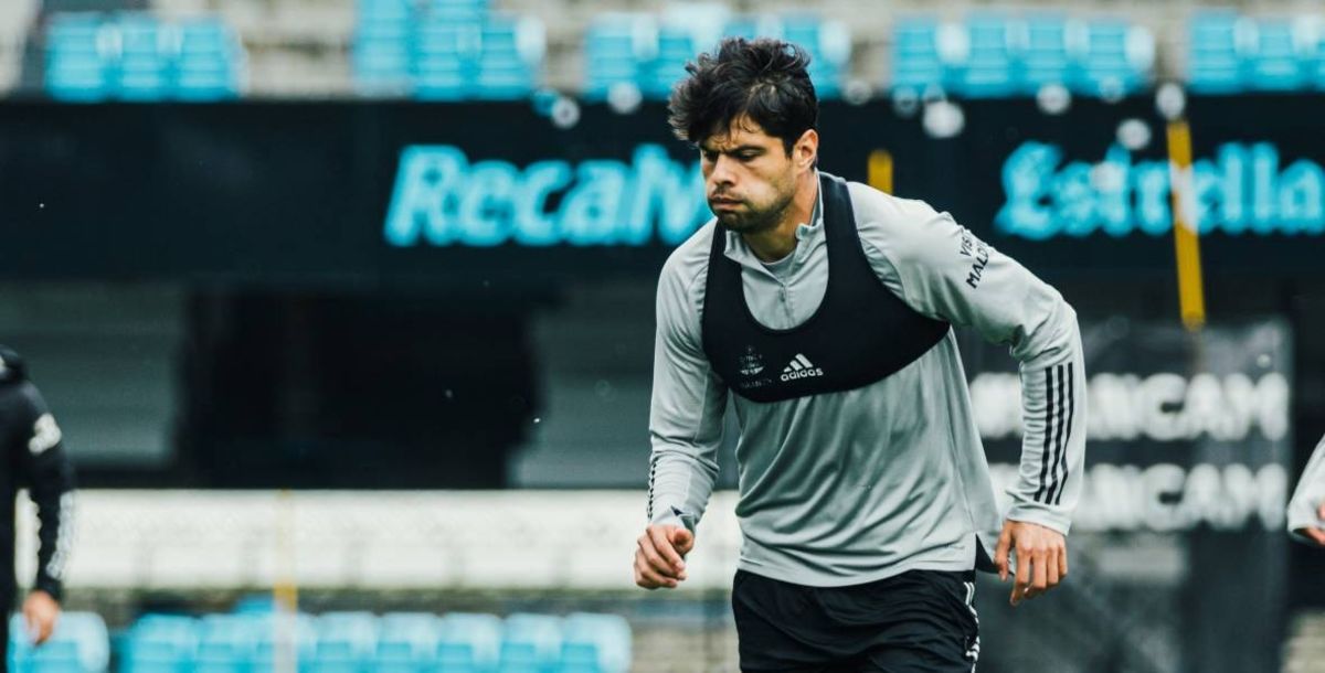 Liga MX, Guardianes 2021, Rayados, Néstor Araujo, Futbol de estufa