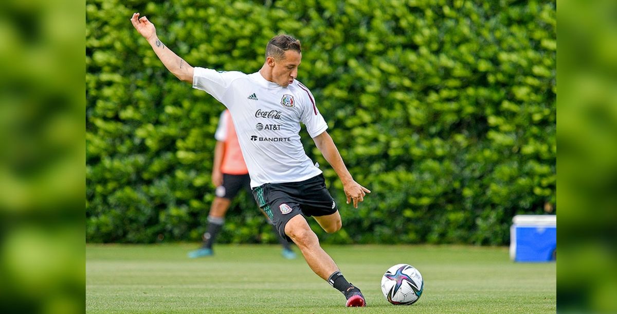México, Islandia, Gerardo Martino, Tri, Selección Mexicana, Copa Oro, Concacaf Nations League