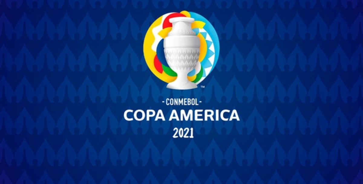 Copa América, Argentina, Brasil, nueva sede, covid, conmebol