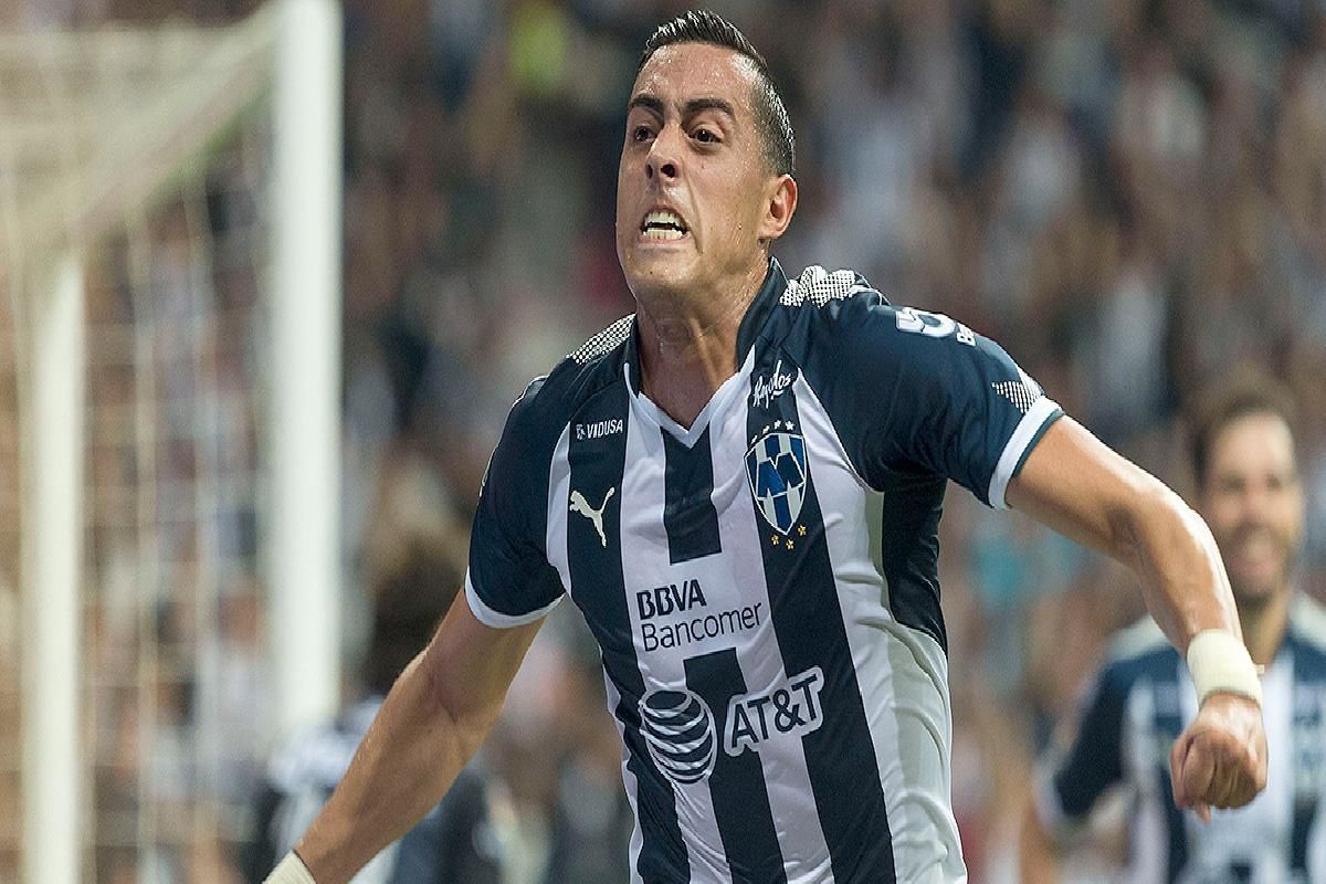 Rogelio Funes Mori Italia Serie A Argentina Racing Club Eduardo Coudet Lautaro Martínez