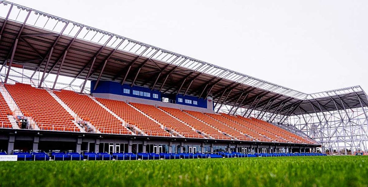 Tigres, Chivas, boletos, Liga MX, Apertura 2021, amistoso, HEB Park