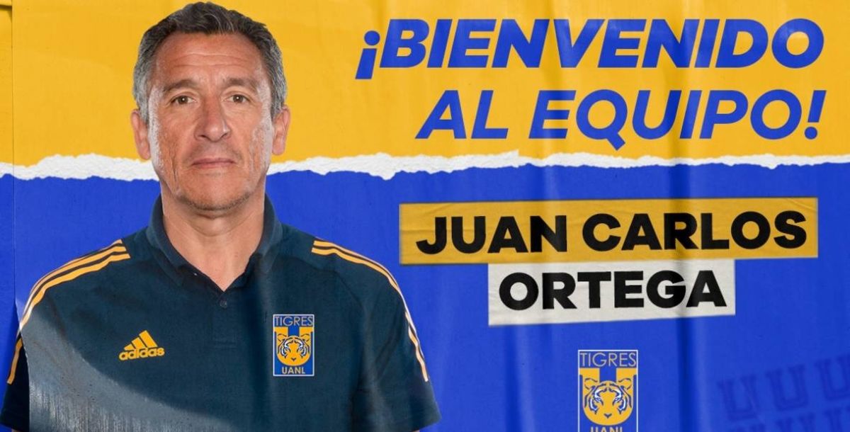 Liga MX, Tigres, Fuerzas Básicas