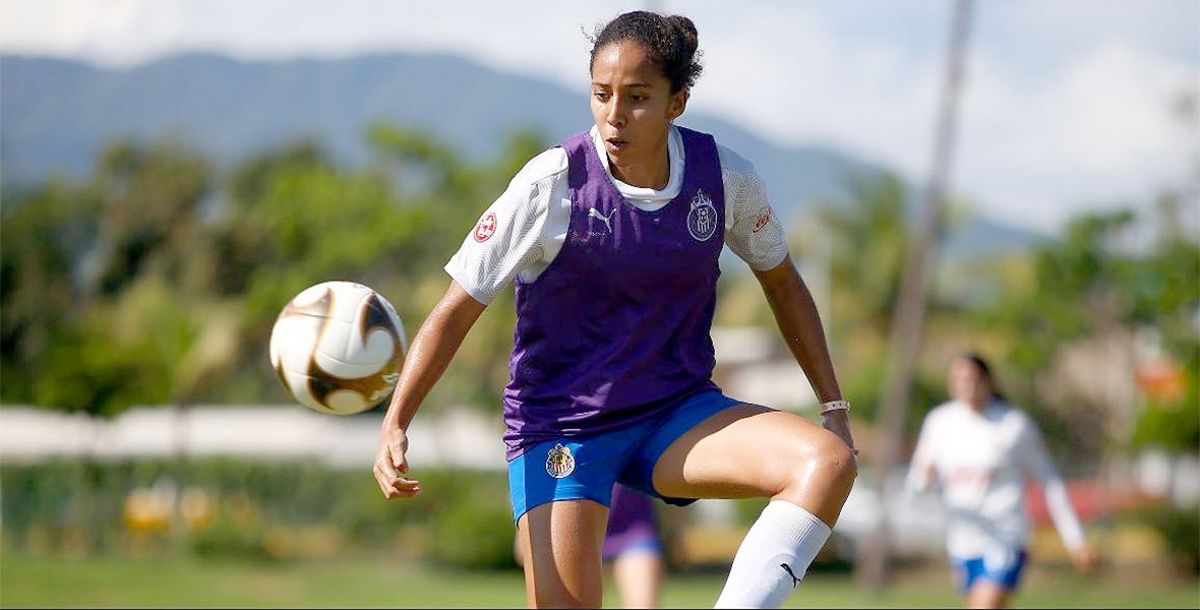 Liga MX Femenil, Apertura 2021, Chivas, Santos, cambios de calendario