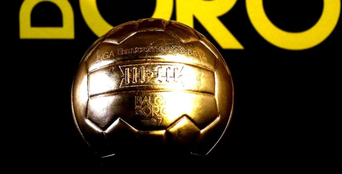 Liga MX Femenil, balón de oro 2021, mejor jugadora, entrega,