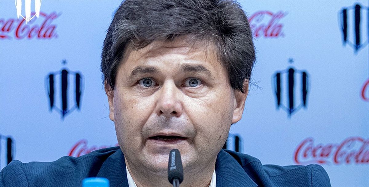 Rayadas, Nicolás Martellotto, Fuerza Básicas, Alejandra Calderón, Lizette Rodríguez, Susana Romero