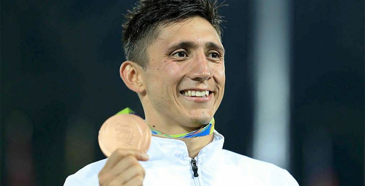 Juegos Olímpicos, Tokio 2020, ceremonia de premiación, medallistas, COVID-19