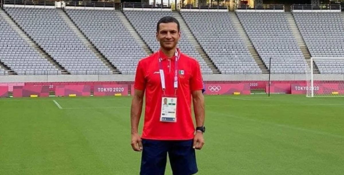 Jimmy Lozano, Selección Mexicana, Tri