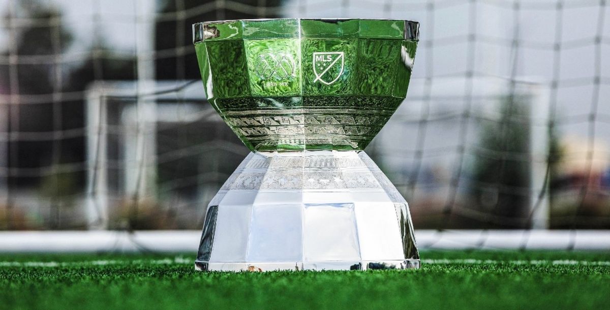 Leagues Cup, Tigres, Pumas, León, Santos, Liga MX, MLS