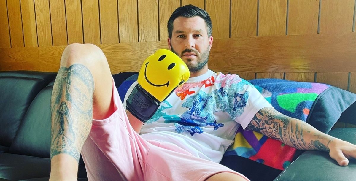 Tigres, André-Pierre Gignac, Gignac, lesión, Clásico Regio, Liga MX