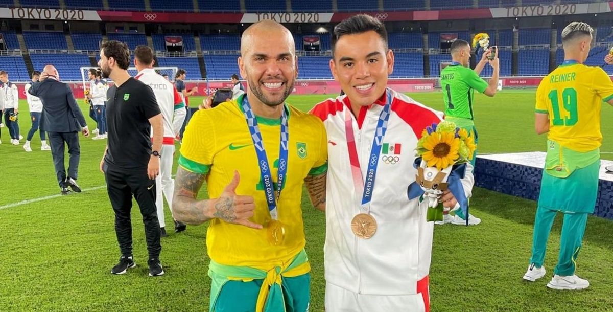 Rayados, Liga MX, Carlos Rodríguez, Charly Rodríguez, España, Europa