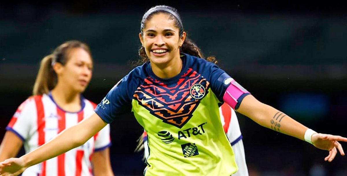 Liga MX, México AP21, Jornada 6, América, Atlético de San Luis, minuto a minuto en vivo
