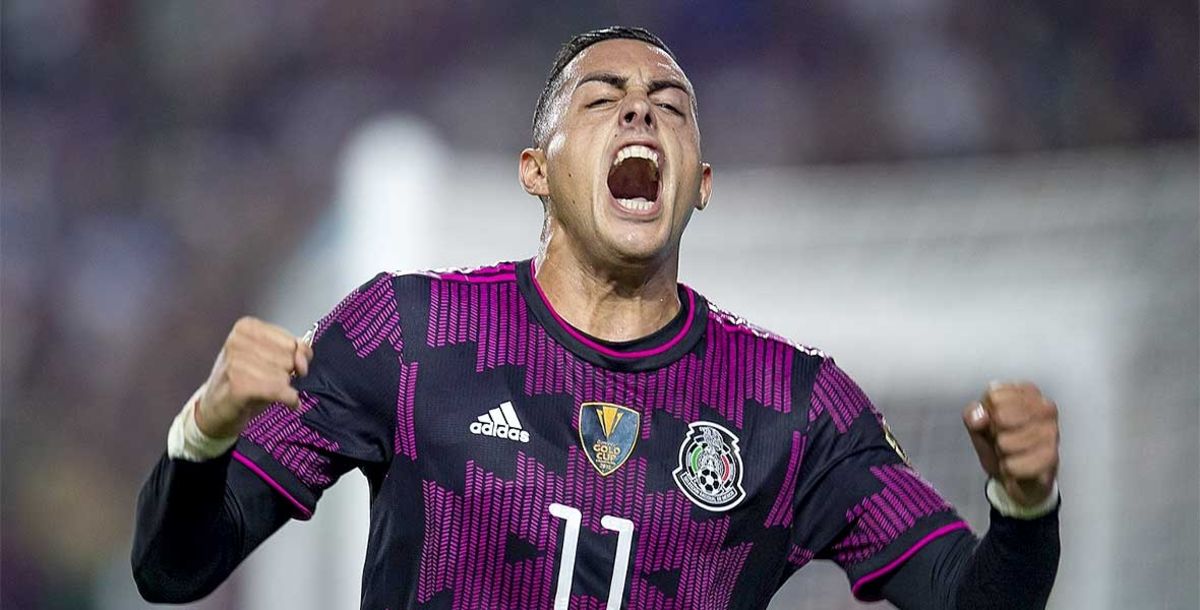 México, Selección Mexicana, Eliminatorias, Concacaf, Qatar 2022, Carlos Salcedo