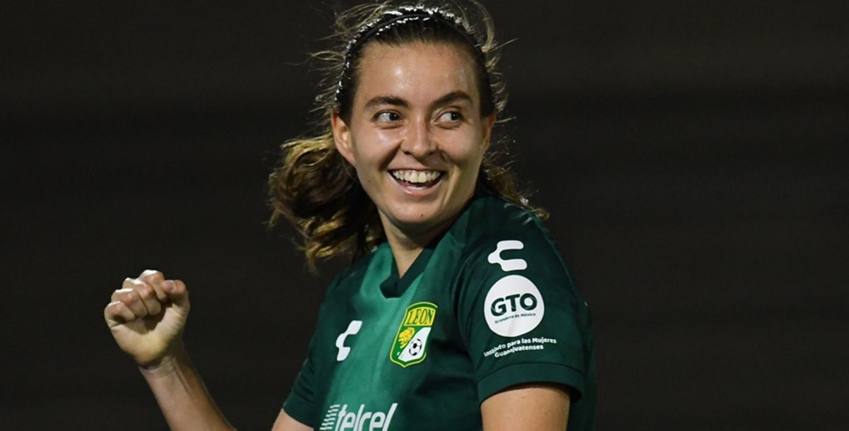 Juárez Femenil, León, Liga MX Femenil, en vivo, partido, jornada 7
