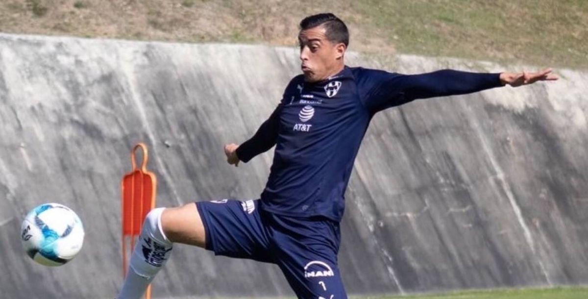 Clásico Regio, Rayados, Tigres, Liga MX