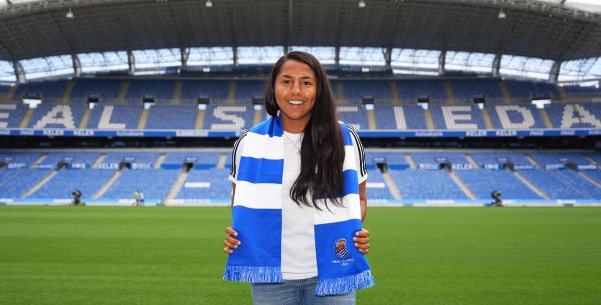 Amistoso femenil, Manuela Venegas, Colombia, México