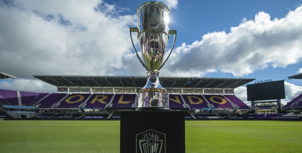 Concachampions, nuevo formato, 2023, liga mx, plazas,