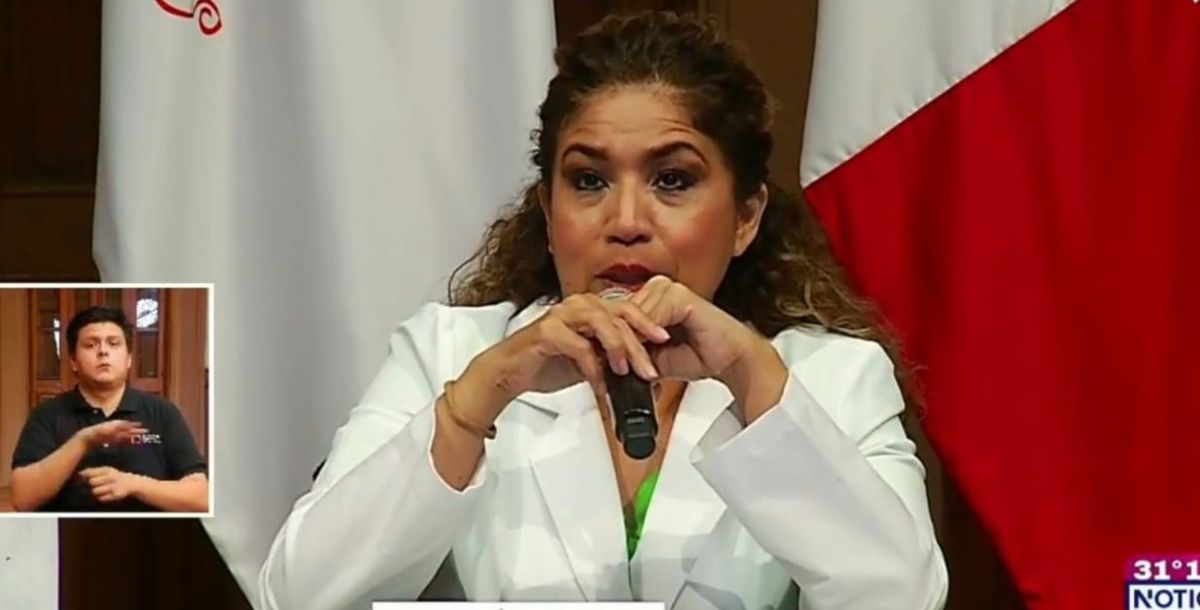 cifras, COVID, coronavirus, Nuevo León, Secretaría de Salud
