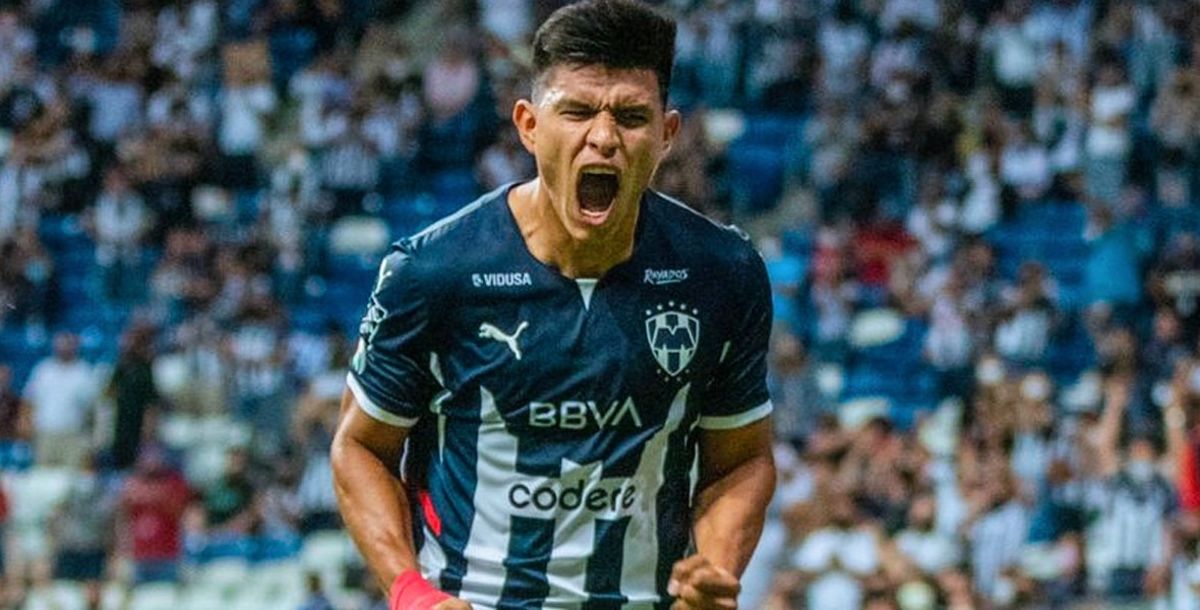 Rayados, Abonados, Estadio BBVA, renovación de abonos, entradas, Final de Concacaf, América