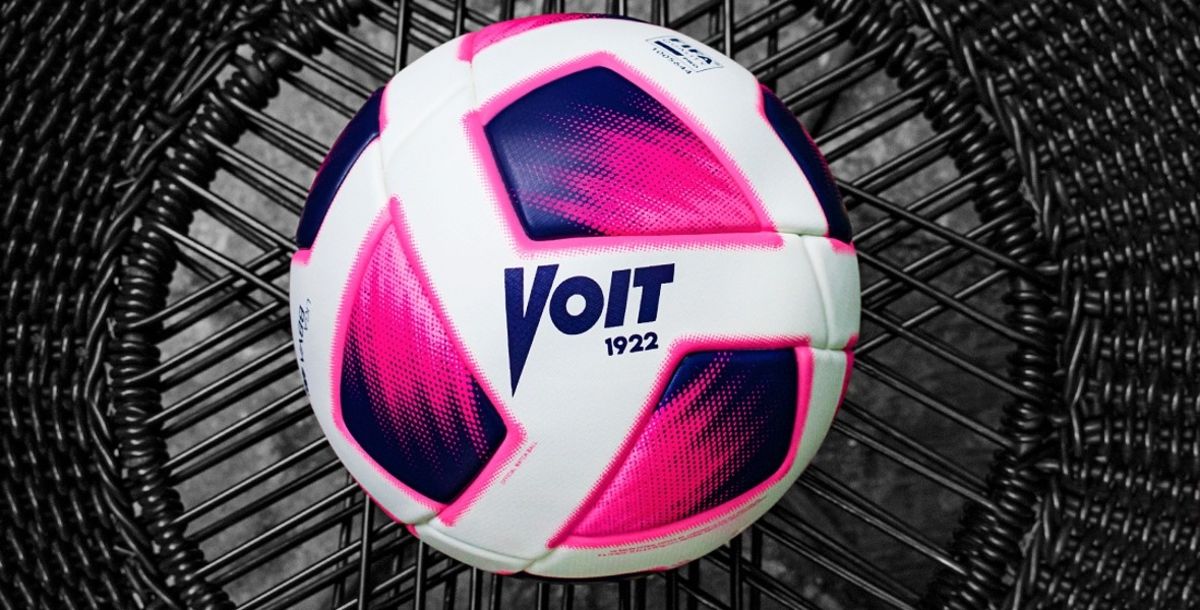 Liga MX Femenil, Sub 17, Tigres, torneo, Fuerzas Básicas, Mini torneo, Rayadas