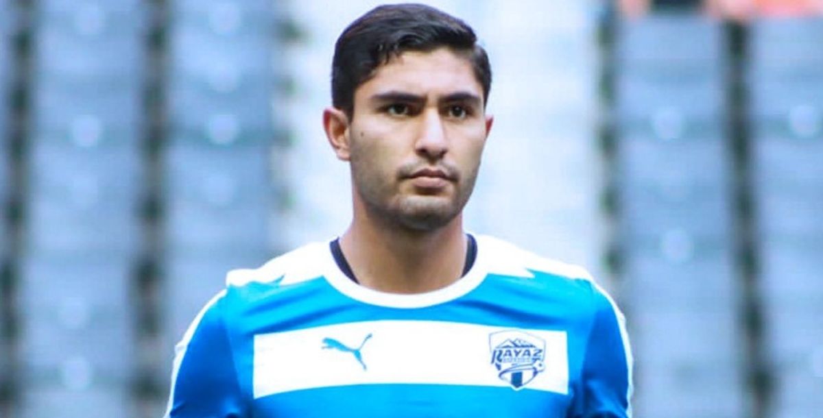 Liga MX, Apertura 2021, Rayados, Javier Aguirre, Jaziel Martínez, Bravos