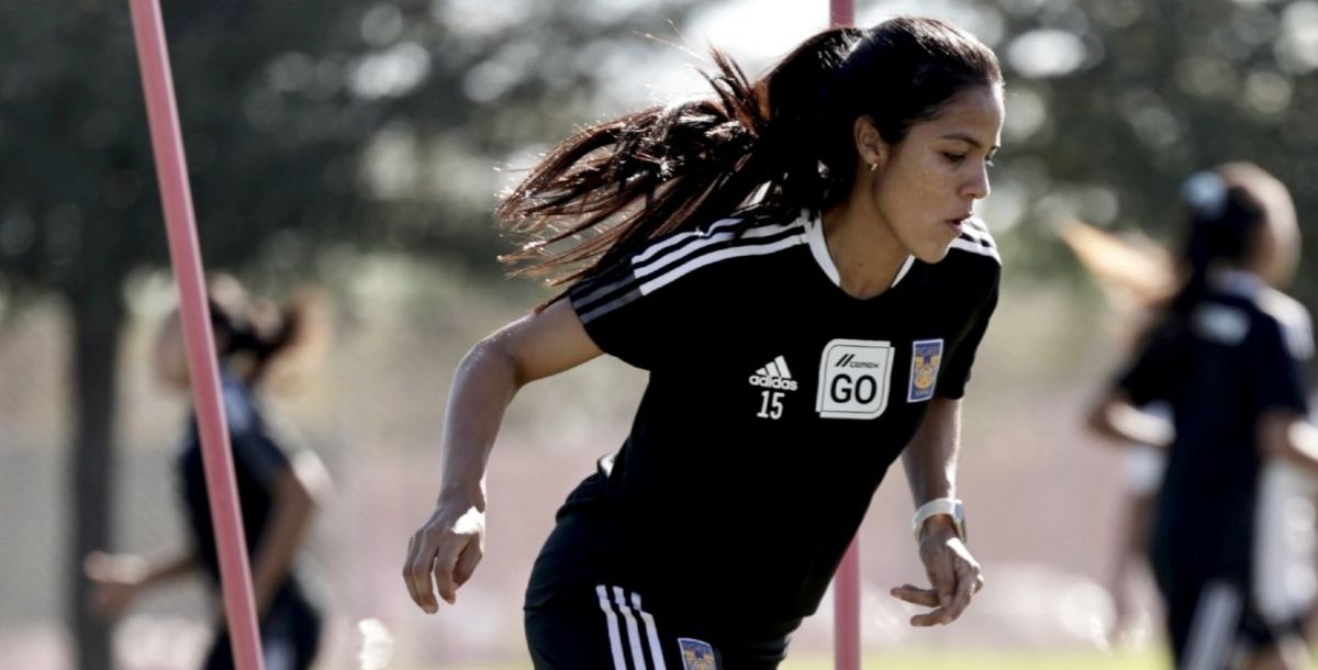 Tigres Femenil, Juárez, Liga MX Femenil, previa, Jornada 14