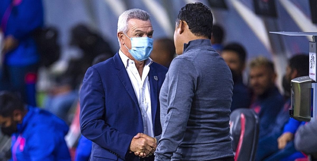 Rayados, Liga MX, Liguilla, Repechaje, Cruz Azul, Santos, Estadio Azteca, veto