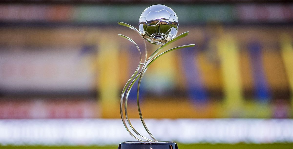 Liga MX Femenil, Liguilla, Cuartos de Final, Rayadas, Tigres Femenil