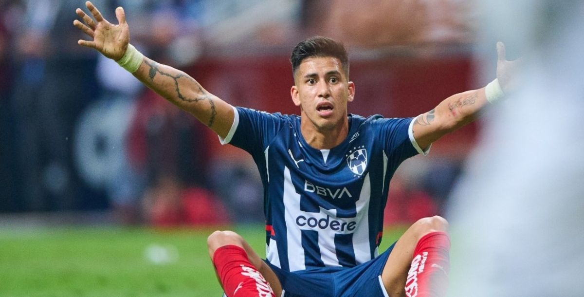 Liga MX, Apertura 2021, Rayados, Atlas, Liguilla, partido, en vivo