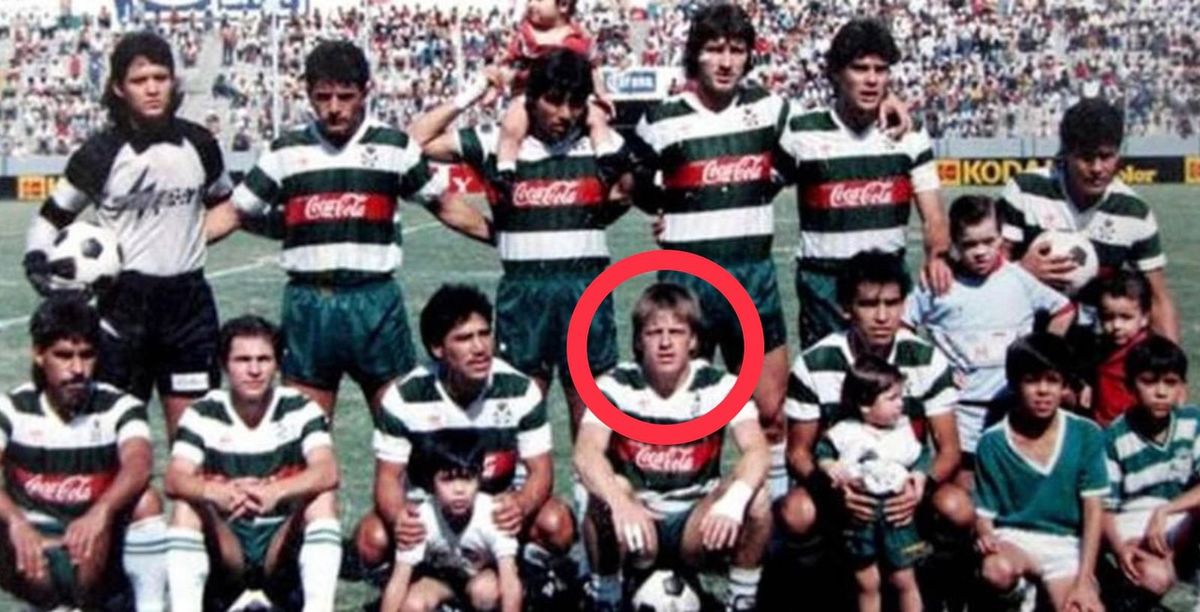 Miguel Herrera, Tigres, Santos, Liguilla, Cuartos