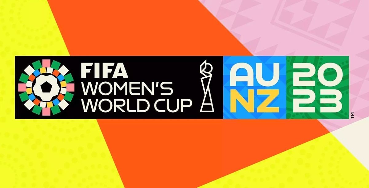 Mundial Femenil, Calendario, México, Concacaf