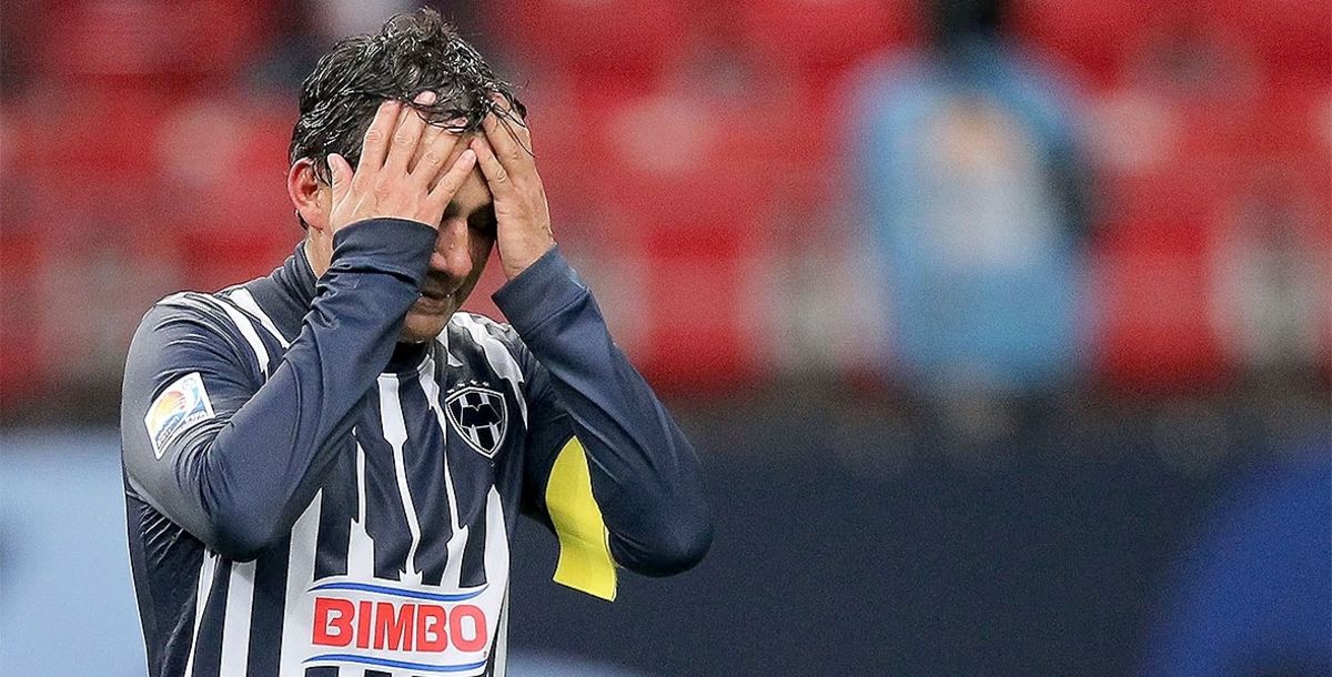 Rayados, debut Mundial de Clubes, Kashiwa Reysol, penales